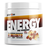 PER4M Energy Pre Workout