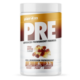 PER4M PRE WORKOUT STIM 95g (5 Servings)