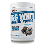 PER4M Egg White Protein 900g