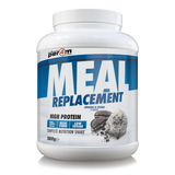 Per4m Meal Replacement 1.8kg