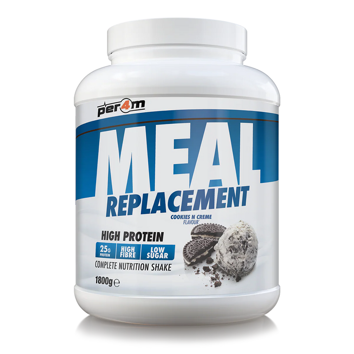 Per4m Meal Replacement 1.8kg