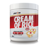 PER4M Cream of Rice 450g