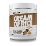 PER4M Cream of Rice 450g