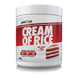 PER4M Cream of Rice 450g