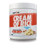 PER4M Cream of Rice 450g