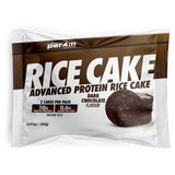 PER4M Rice Cakes Twin Pack (Single)