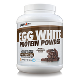 PER4M Egg White Protein White