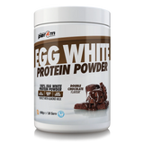 PER4M Egg White Protein 900g