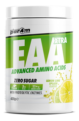Per4m Nutrition EAA Xtra 420g