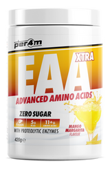 Per4m Nutrition EAA Xtra 420g