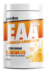 Per4m Nutrition EAA Xtra 420g