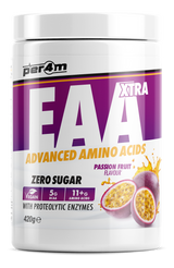 Per4m Nutrition EAA Xtra 420g