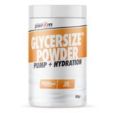 GlycerSize™ Powder
