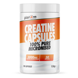 Per4m Creatine Capsules