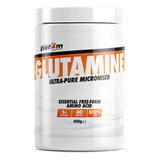 Per4m Glutamine 400g