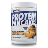 Per4m Protein Pancakes 1.2kg