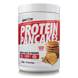 Per4m Protein Pancakes 1.2kg