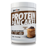 Per4m Protein Pancakes 1.2kg