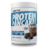 Per4m Protein Pancakes 1.2kg