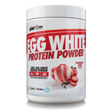 PER4M Egg White Protein 900g