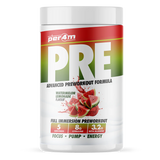 PER4M PRE WORKOUT STIM 95g (5 Servings)