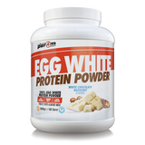 PER4M Egg White Protein White