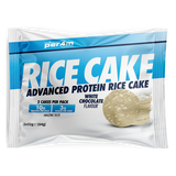 PER4M Rice Cakes Twin Pack (Single)