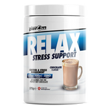 PER4M Relax Hot Chocolate