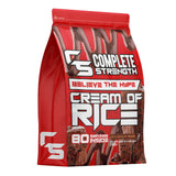 Cream Of Rice (80 Servings)