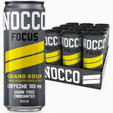 Nocco Electrolyte 355ml