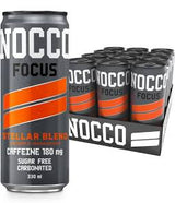Nocco Electrolyte 355ml