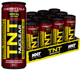 TNT NUCLEAR 330ml