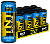 TNT NUCLEAR 330ml