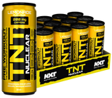 TNT NUCLEAR 330ml