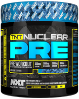 TNT Nuclear PRE 420g