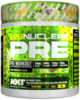 TNT Nuclear PRE 420g